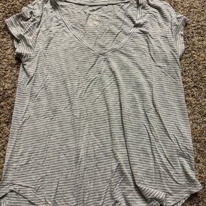 American Eagle Soft & Sexy shirt